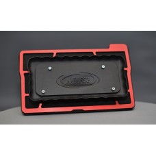 MWR Performance, HE, and RACE Filters For Yamaha MT-09 / Tracer 9 (2024+) and XSR900 / YZF-R9 (2025+)